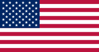 200px-Flag_of_the_United_States_(Pantone).svg